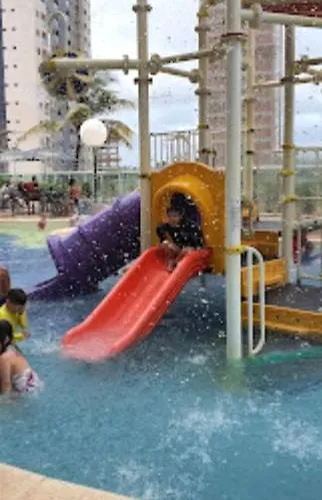 Resort Salinas Exclusive